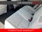 2021 Honda Accord Hybrid Touring