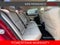 2021 Honda Accord Hybrid Touring