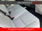 2021 Honda Accord Hybrid Touring