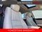2021 Honda Accord Hybrid Touring