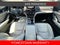 2021 Honda Accord Hybrid Touring