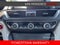 2021 Honda Accord Hybrid Touring
