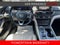2021 Honda Accord Hybrid Touring