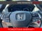 2021 Honda Accord Hybrid Touring