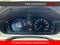 2021 Honda Accord Hybrid Touring