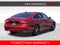2021 Honda Accord Hybrid Touring