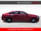 2021 Honda Accord Hybrid Touring