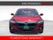 2021 Honda Accord Hybrid Touring