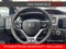 2015 Honda Civic Si