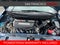 2015 Honda Civic Si