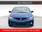 2015 Honda Civic Si