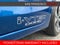 2015 Honda Civic Si