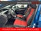 2015 Honda Civic Si