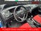 2015 Honda Civic Si