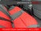 2015 Honda Civic Si