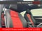 2015 Honda Civic Si