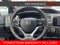 2015 Honda Civic Si