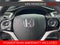 2015 Honda Civic Si