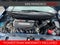 2015 Honda Civic Si