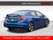 2015 Honda Civic Si