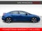 2015 Honda Civic Si