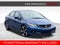 2015 Honda Civic Si