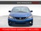 2015 Honda Civic Si