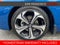 2015 Honda Civic Si