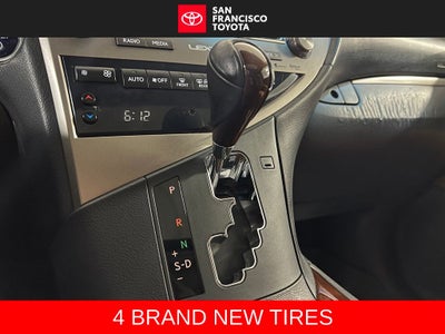 2015 Lexus RX 450h