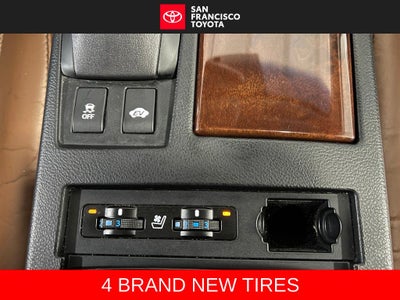 2015 Lexus RX 450h