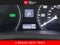 2015 Lexus RX 450h