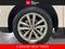 2015 Lexus RX 450h