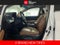 2015 Lexus RX 450h