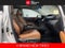 2015 Lexus RX 450h