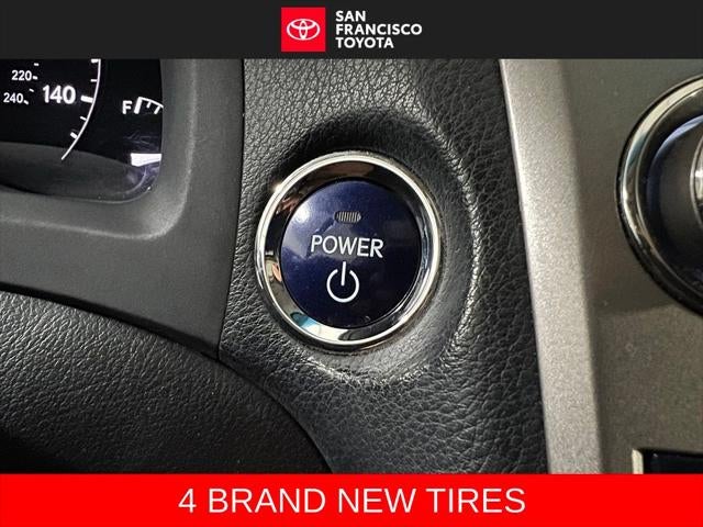 2015 Lexus RX 450h