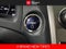 2015 Lexus RX 450h