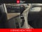 2015 Lexus RX 450h