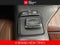 2015 Lexus RX 450h