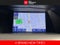 2015 Lexus RX 450h