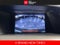 2015 Lexus RX 450h