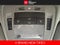 2015 Lexus RX 450h