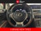2015 Lexus RX 450h