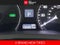 2015 Lexus RX 450h