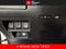 2015 Lexus RX 450h