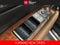 2015 Lexus RX 450h