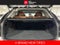 2015 Lexus RX 450h