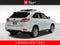 2015 Lexus RX 450h