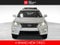 2015 Lexus RX 450h