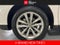 2015 Lexus RX 450h