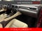 2020 Lexus RX 450h